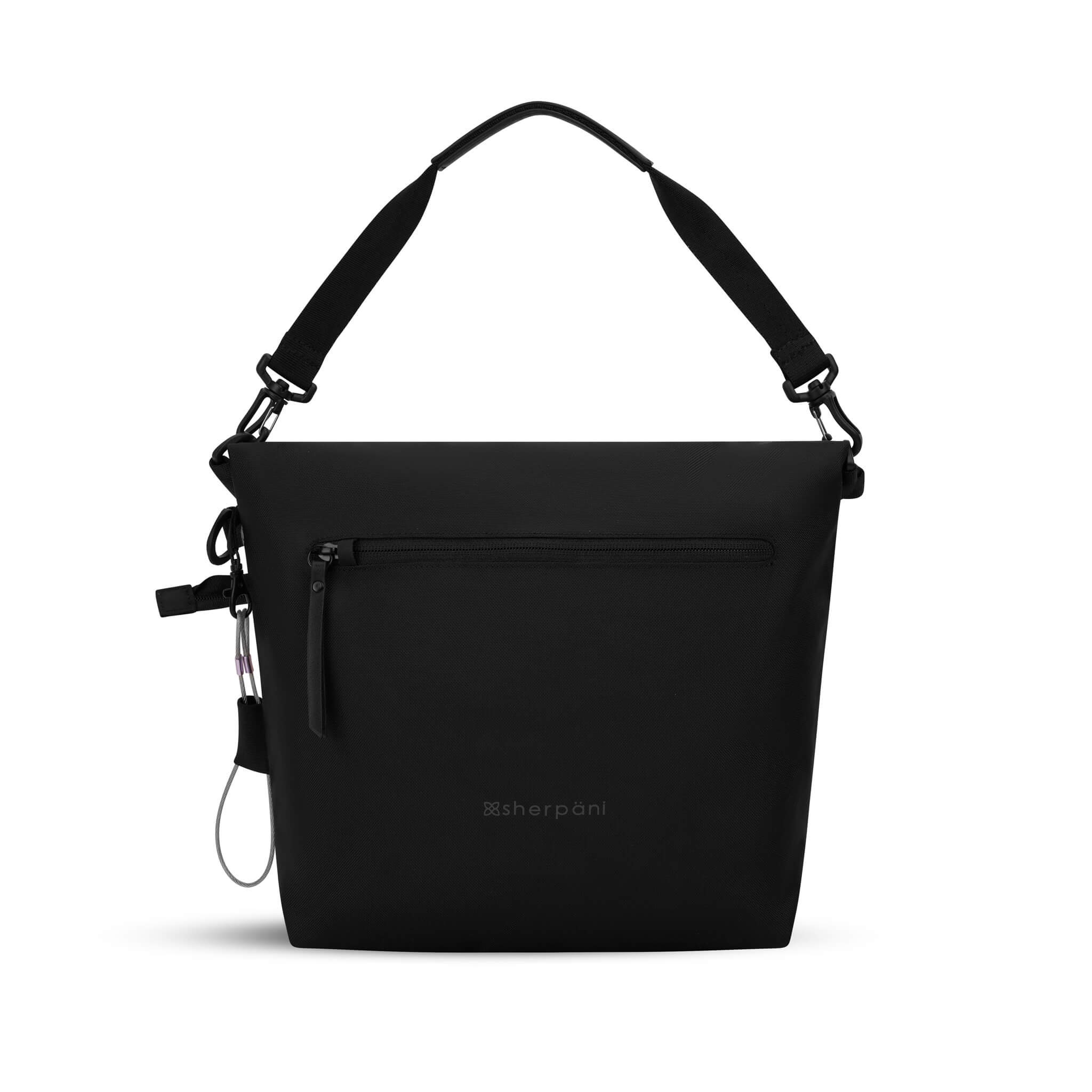 Sherpani vale bag hotsell