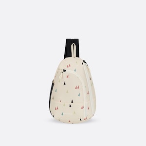 Patagonia Sling Bag - Etsy display picture 1