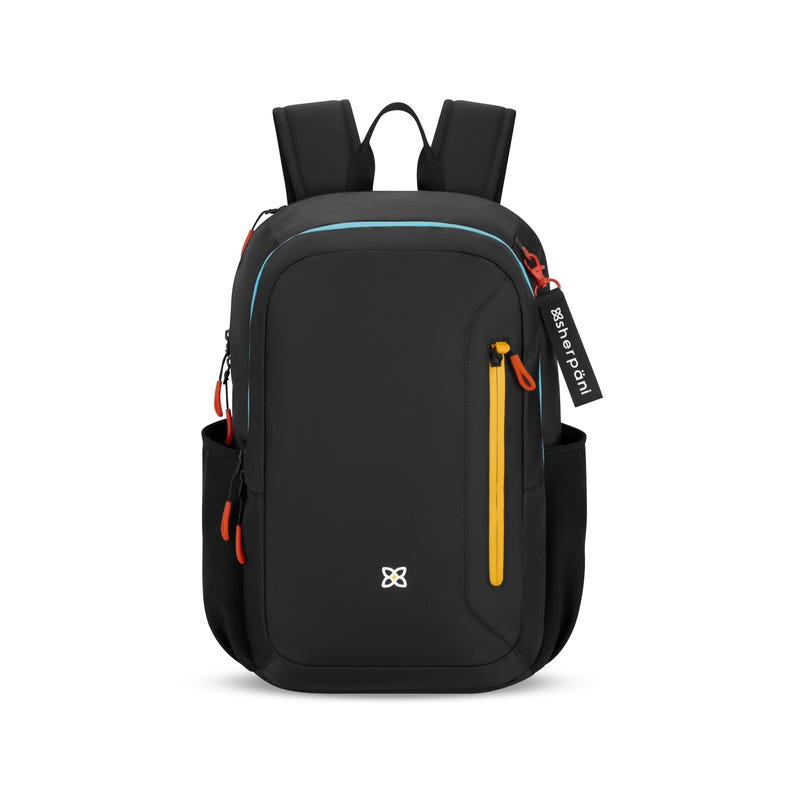 Sherpani Getaway Daypack