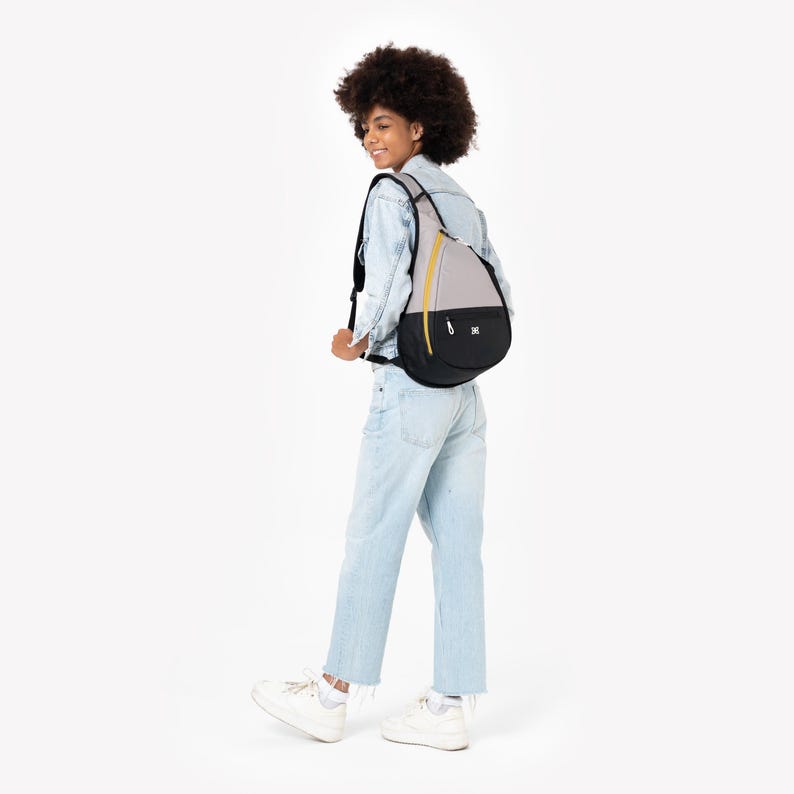 Sherpani Esprit Backpack - Thumbnail 3