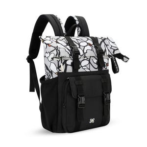 Sherpani Sedona | RFID Protected Backpack fit 15&quot; Laptop | Sale