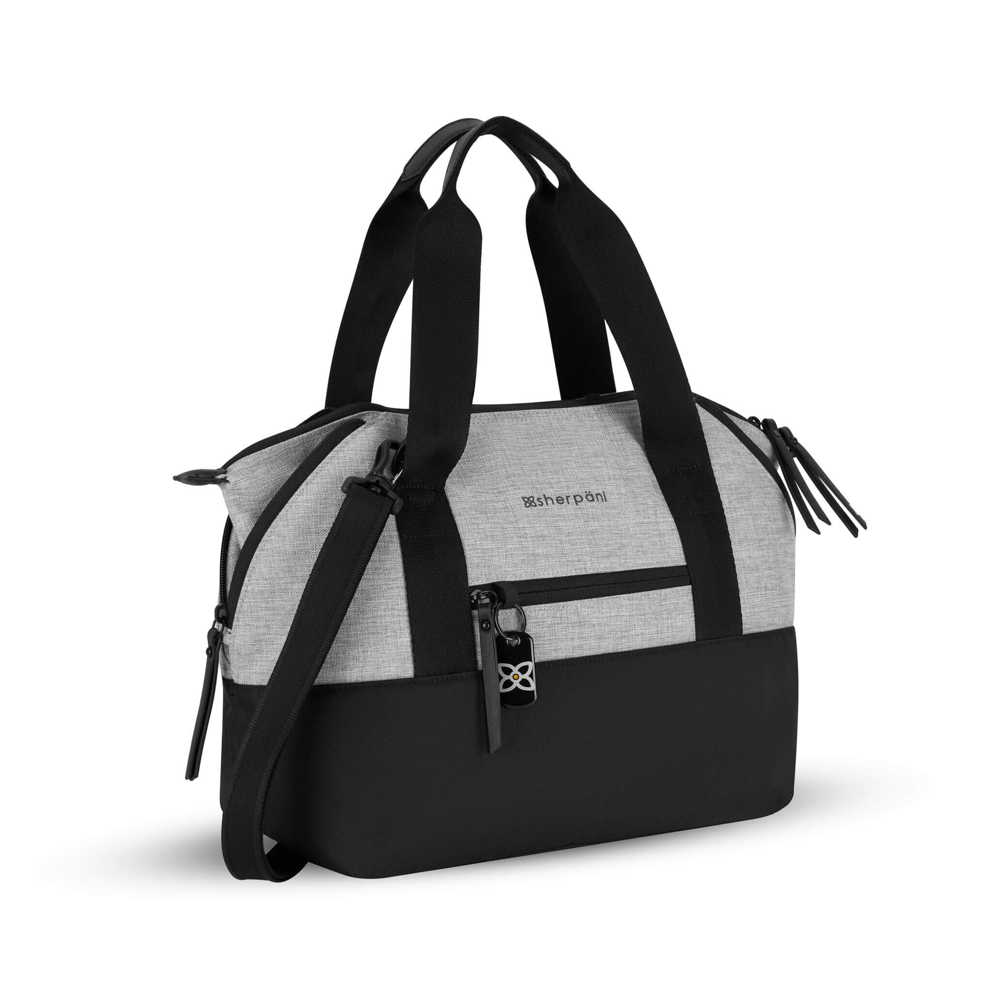 SherpaniHandbags Etsy Italia