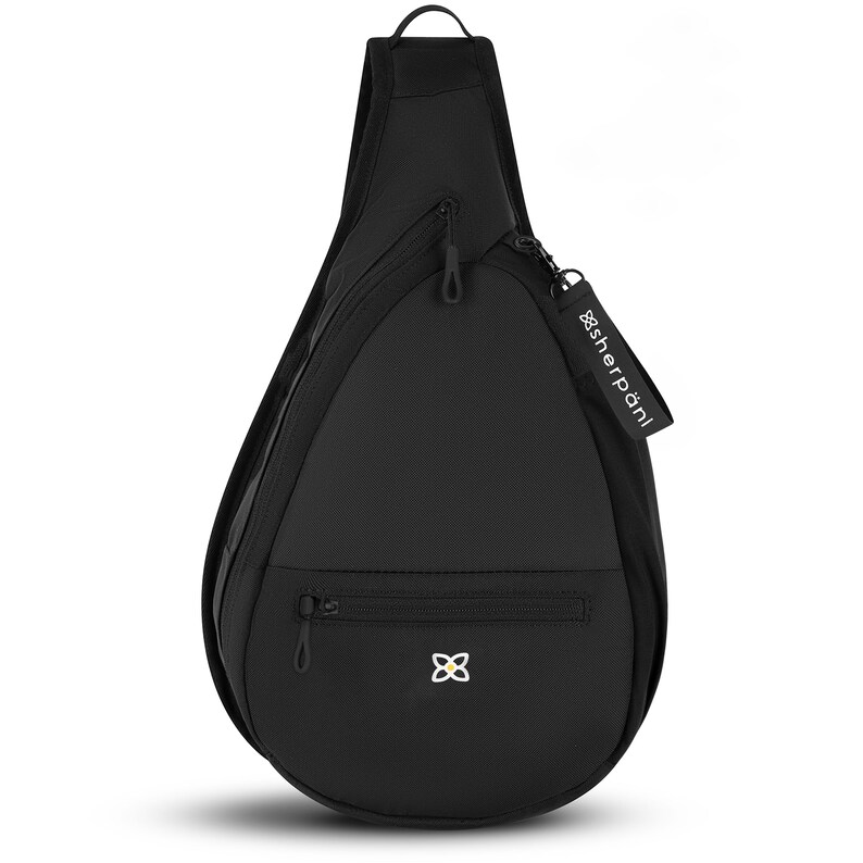 Sherpani Esprit Backpack