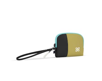 Sherpani Jolie | Wristlet Pouch