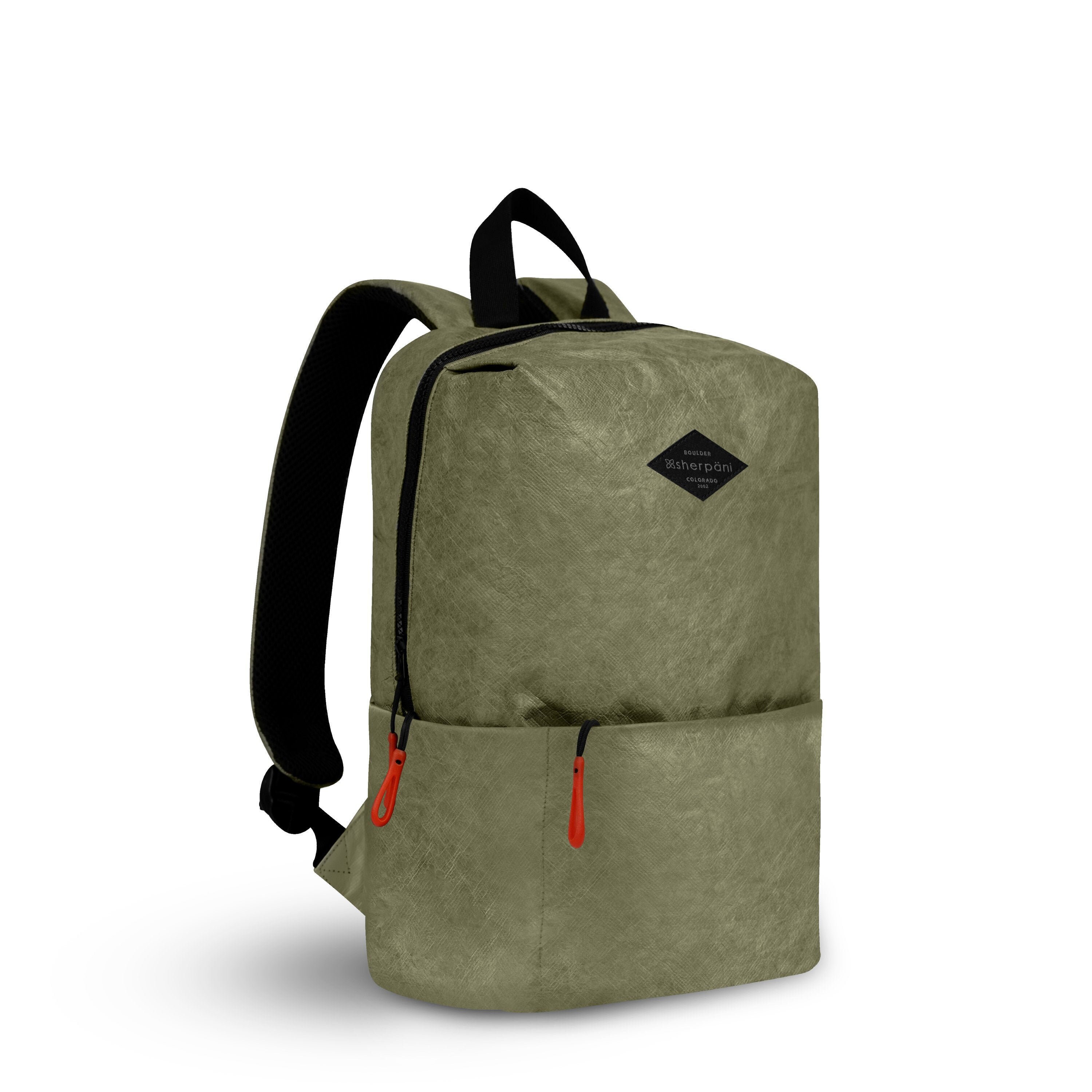 eco friendly mini backpack