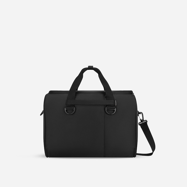 Sherpani Jaunt Garment Duffle - Thumbnail 5