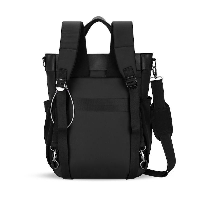 Sherpani Soleil Backpack