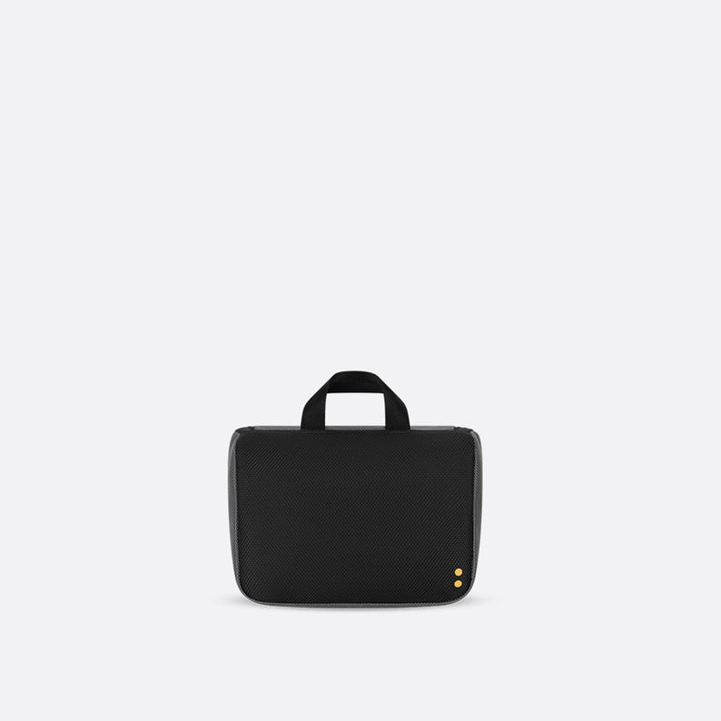 Sherpani Co-Pilot Toiletry Case