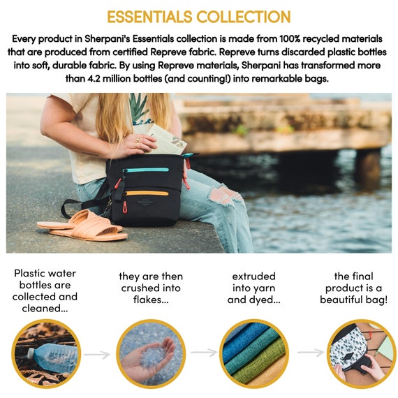 Buy Lightweight Shoulder Bags for Women, Messenger Purses and Handbags  Multi Pocket Nylon Waterproof Crossbody Bags Travel at Amazon.in