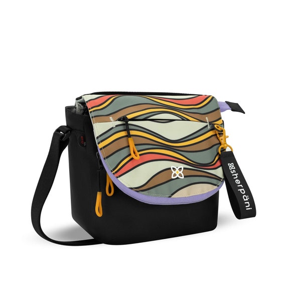 Lightweight purses hotsell
