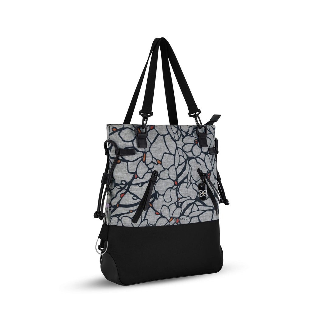Sherpani tempest tote sale