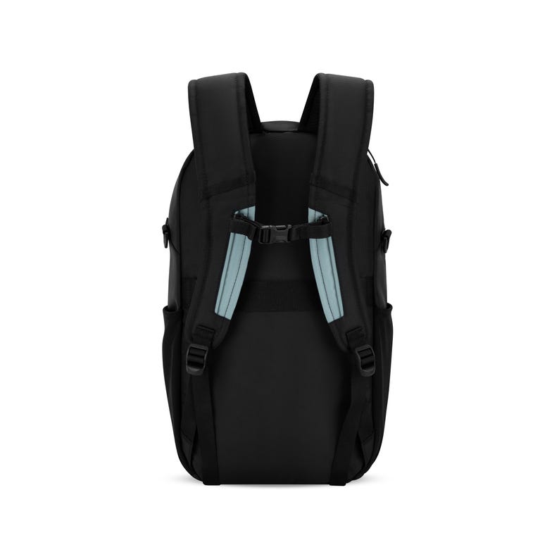 Sherpani Camden Backpack - Thumbnail 3