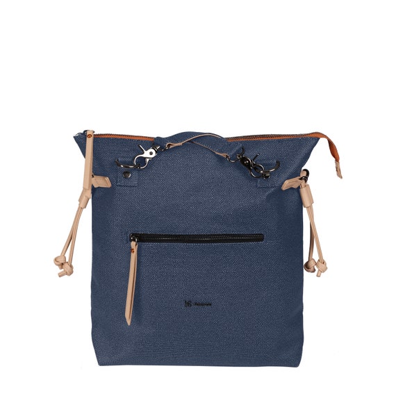 sherpani mini backpack