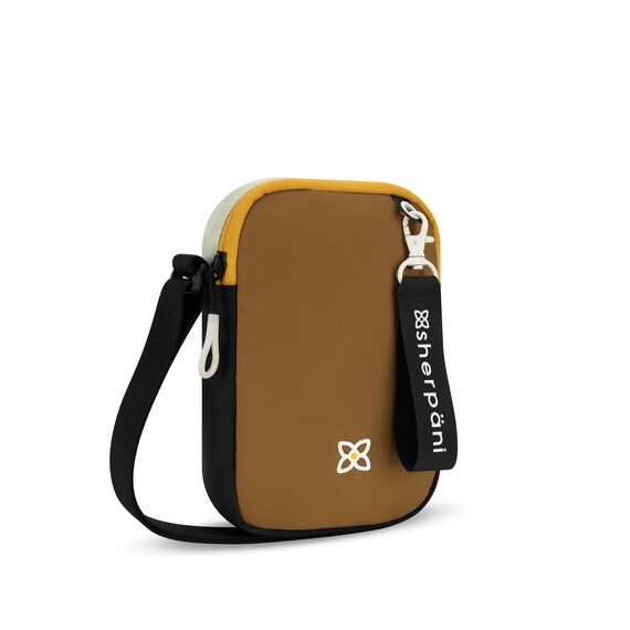 Sherpani purse hotsell