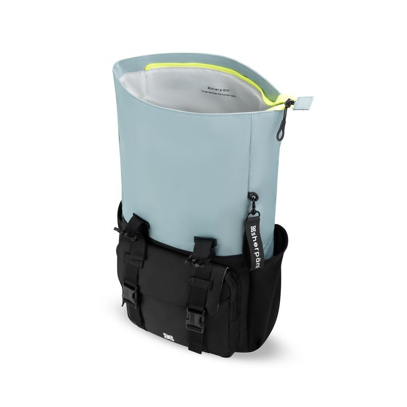 Sherpani Sedona Backpack - Thumbnail 4