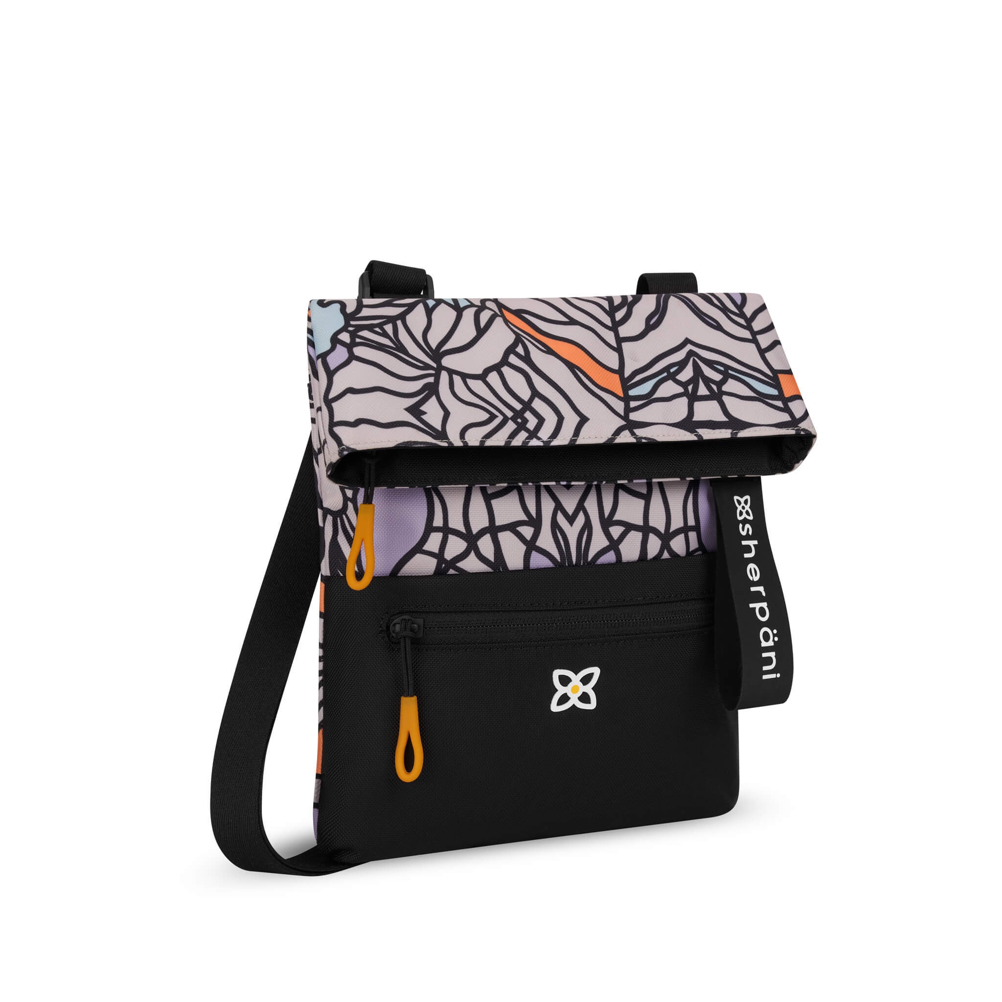 Sherpani Bags | Groupon Goods