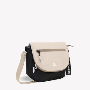 Sherpani Milli | RFID Protected Mini Messenger | Sale
