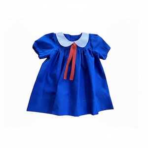 blue goldilocks dress Amazon.com: Dress Up America Goldilocks Costume for Girls - Children's Storybook Character Costume