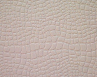 Silicone Texture Mat Etsy