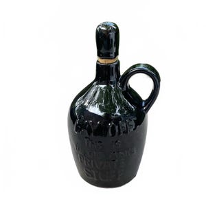 Old Man Private Jug - Etsy