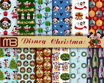 disney stencil etsy