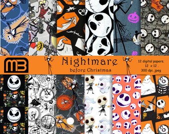 Nightmare republic essay 03 image