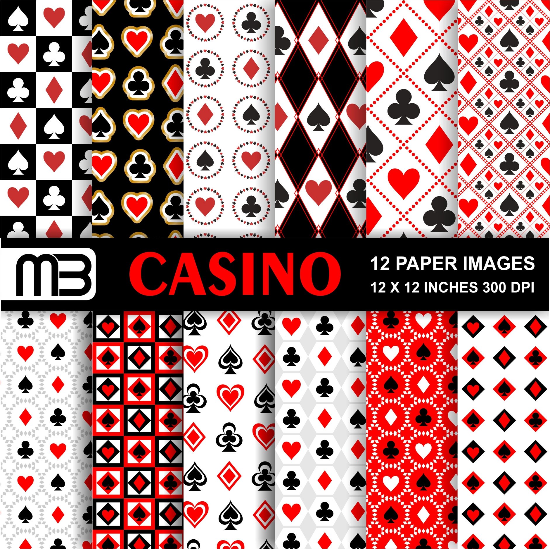 Casino resorts near me picture