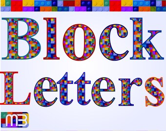 lego printables etsy