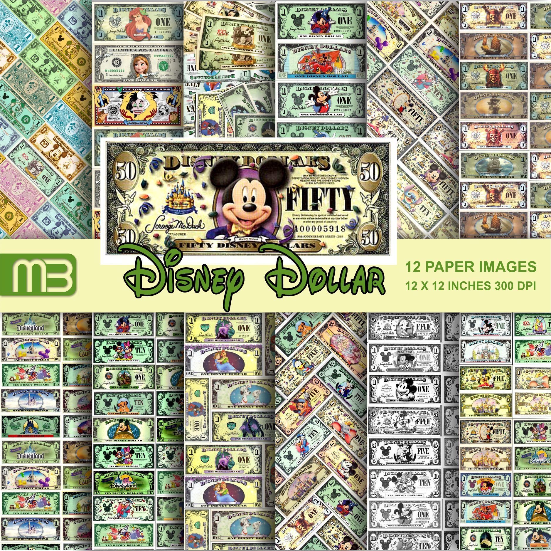 disney-dollars-printable-printable-templates