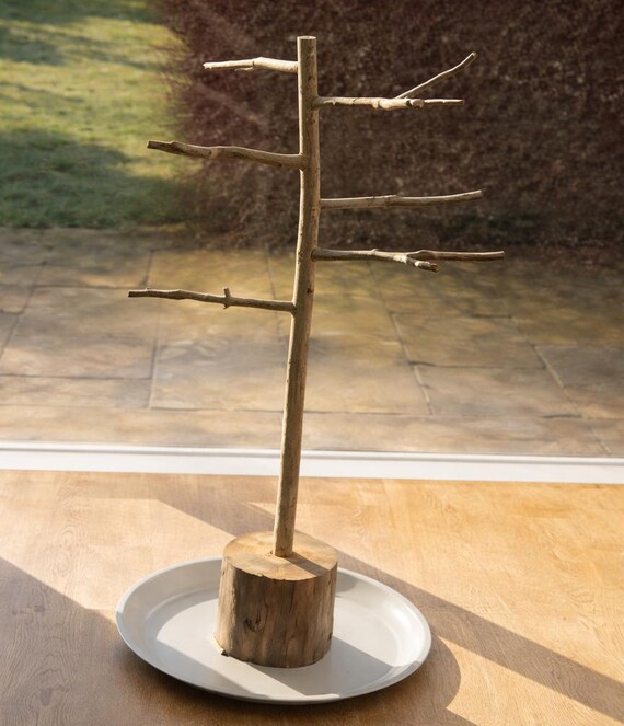 Natural Wood Perches For Birds,Bird Perches For Cage,Bird Standing