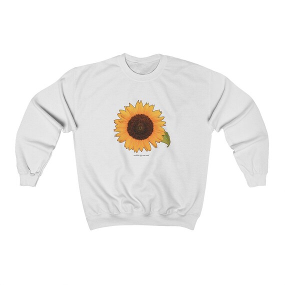 hockey jersey sweatshirt