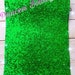 Glitter faux leather, faux leather sheets, faux, faux leather sheets, diy bow
