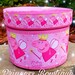Peppa pig ribbon, peppa pig, ribbon , crafts