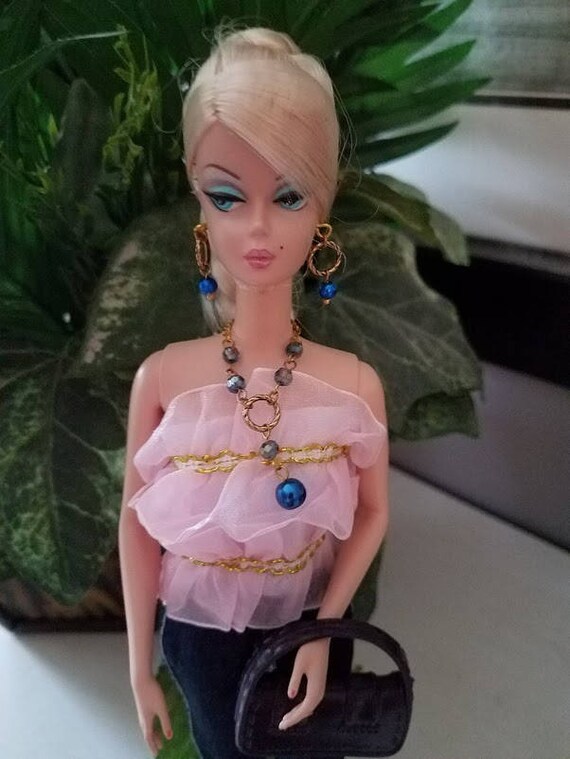 barbie clothes barbie clothes