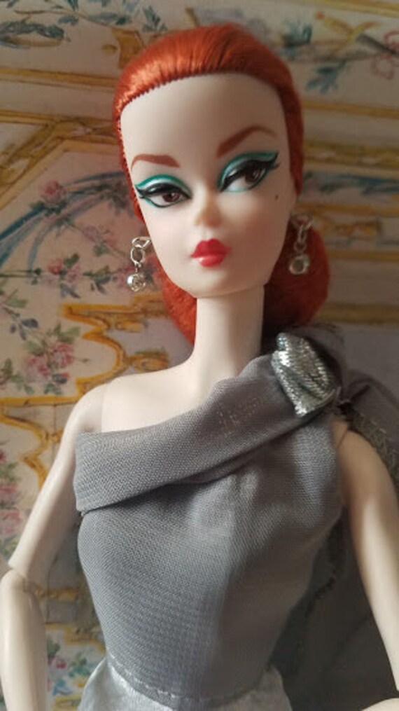 ballet masquerade barbie value