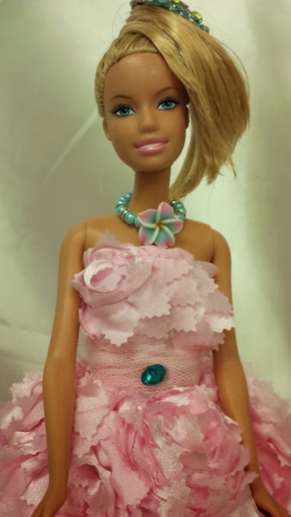 sweet sixteen dolls