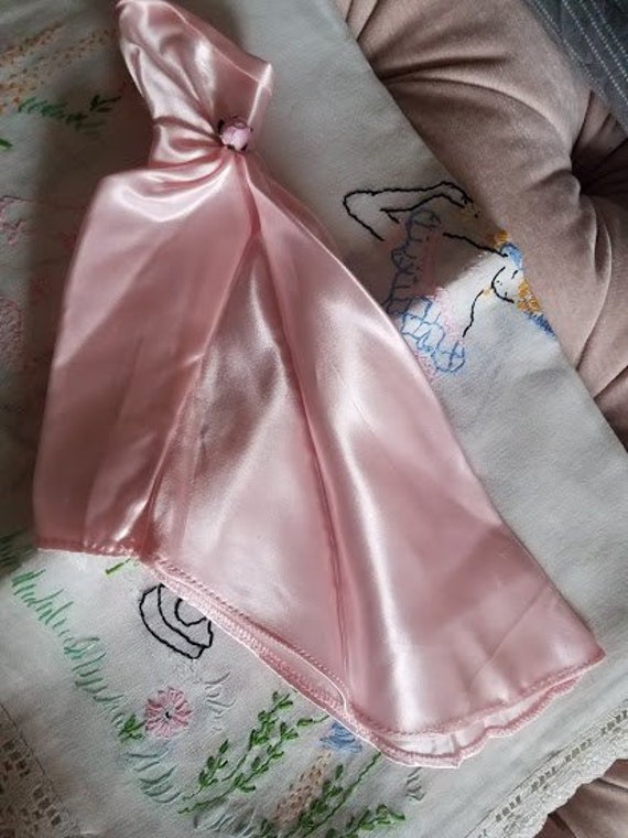 enchanted evening gowns