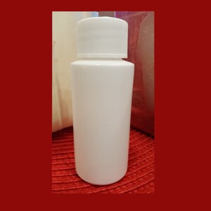 Crushed Strawberry & Rhubarb™ - Fragrance Oil for Candle Making or Soap ...