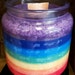 see more listings in the Candle Making Kits section