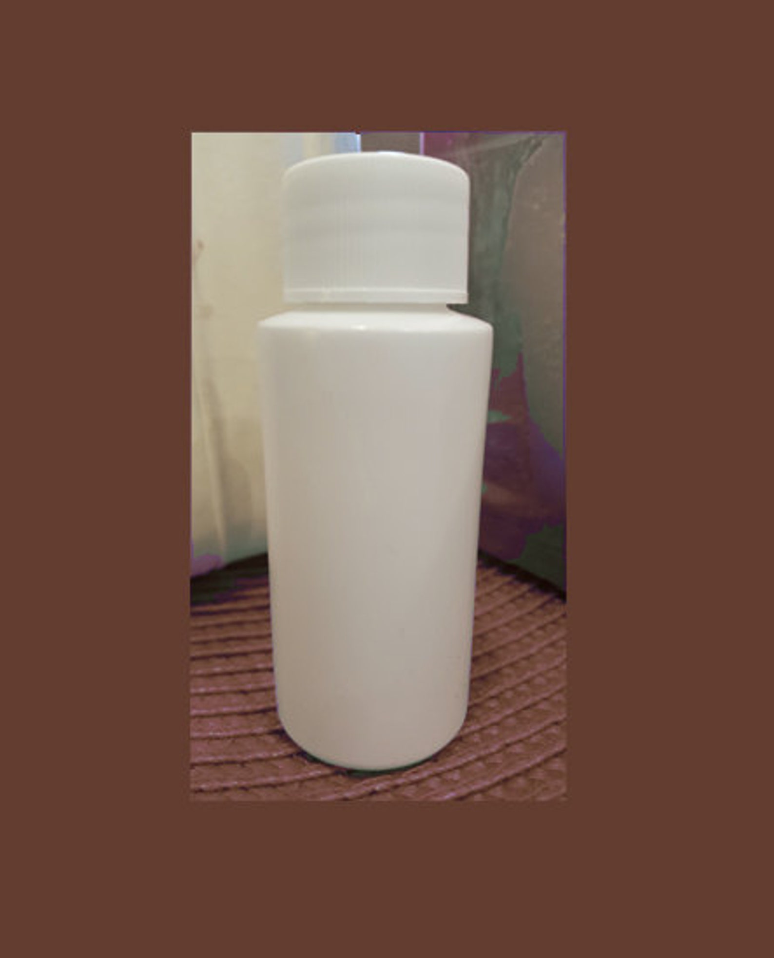 Candy Corn Fragrance Oil for Candle and Soap Making Etsy