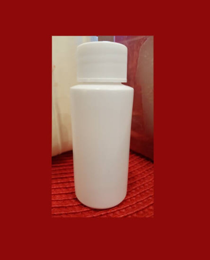 Eucalyptus Ivy™ Fragrance Oil for Candle Making 3 Sizes Etsy