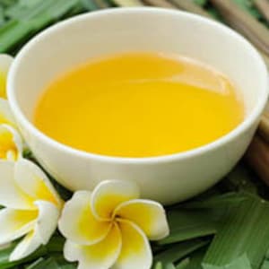 Citronella - Java (15Oz) 100% EO