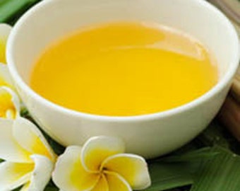 Citronella - Java (15Oz) 100% EO