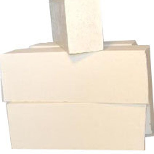 CLEAR Glycerin Melt Pour SOAP BASE Detergent Free Organic Etsy