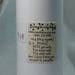 Lavender Lullaby™ - Fragrance Oil for Candle Making (3 Sizes) - Etsy