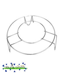 Double Boiler Maker - Etsy