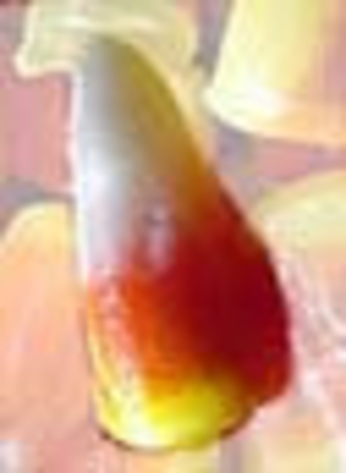 Candy Corn Fragrance Oil for Candle and Soap Making Etsy