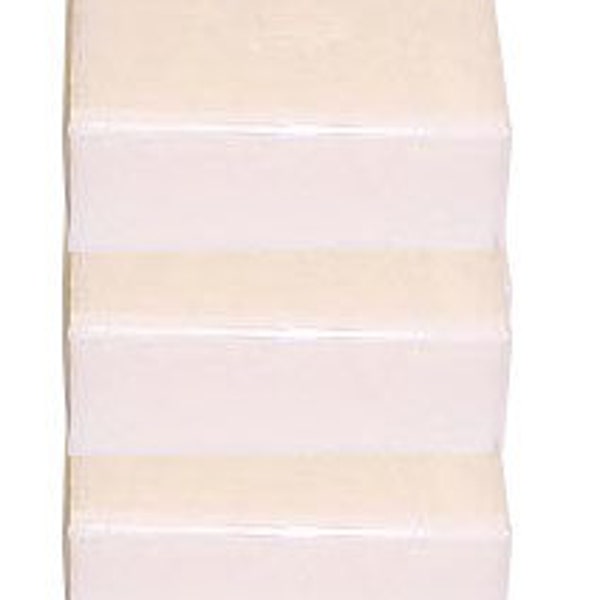 Melt and Pour Soap Etsy