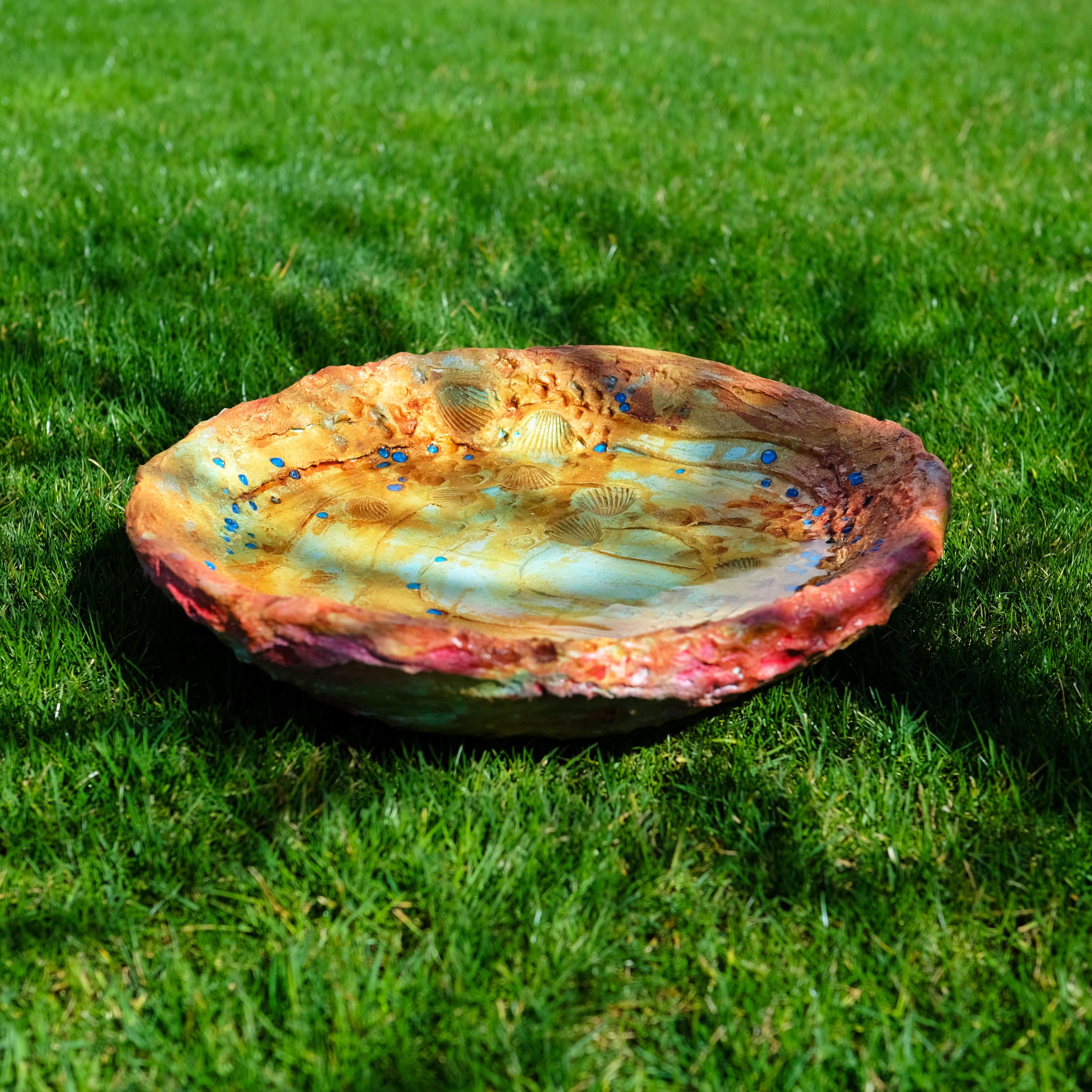 バードバス - Etsy 日本