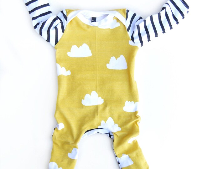 This item is unavailable Etsy